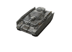 germany G81_Pz_IV_AusfH