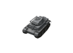 germany G82_Pz_II_AusfG