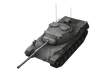 germany G89_Leopard1