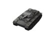 germany G90_DW_II