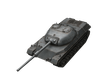 germany G91_Pro_Ag_A