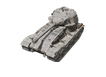 germany G92_VK7201