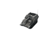 germany G93_GW_Mk_VIe