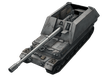 germany G94_GW_Tiger_P