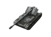 germany G97_Waffentrager_IV