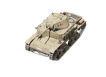 italy It03_M15_42