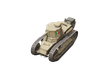 italy It04_Fiat_3000