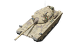 italy It08_Progetto_M40_mod_65