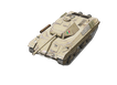italy It10_P43_bis