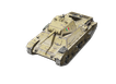 italy It11_P43