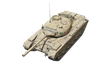 italy It13_Progetto_M35_mod_46