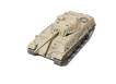 italy It14_P44_Pantera