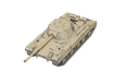 italy It16_Carro_d_assalto_P88