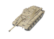 italy It17_Progetto_CC55_mod_54