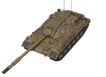 italy It20_Carro_Combattimento_45t