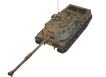 italy It24_Controcarro_1_Mk2