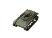 japan J02_Te_Ke_Hero