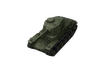 japan J08_Chi_Nu