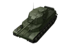 japan J11_Chi_Ri