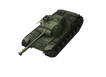 japan J13_STA_1