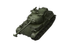 japan J14_Type_61