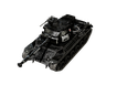 japan J18_STA_2_3_Black