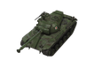 japan J18_STA_2_3