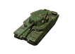 japan J20_Type_2605