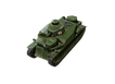 japan J21_Type_91