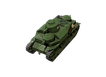 japan J22_Type_95