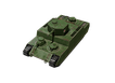 japan J23_Mi_To
