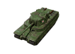 japan J25_Type_4