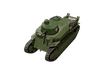 japan J26_Type_89