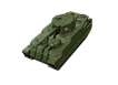 japan J28_O_I_100