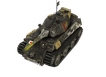 japan J29_Nameless
