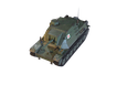 japan J32_Chi_To_SPG