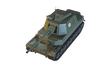 japan J33_Ho_Ri_2
