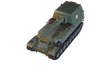 japan J34_Ho_Ri_1