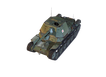 japan J37_Type_3_Ho_Ni_III
