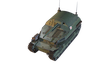 japan J38_Type_95_Ji_Ro