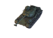japan J614_Type_61