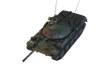 japan J616_ST_B1