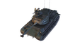 japan J74_STA_3