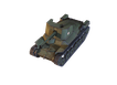japan J801_Ho-Ni_I