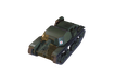 japan J802_Ho-Ru