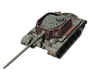 merc MRC14_Cruncher