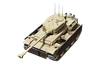 merc MRC19_Long_Reach