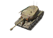 merc MRC20_Slapjack