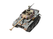 merc MRC25_Roundabout