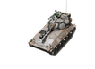 merc MRC38_Turtle